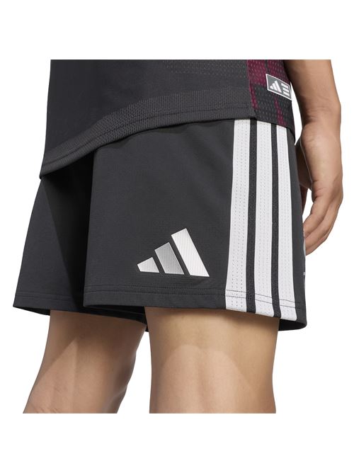 Adidas Liverpool short gara third 26/27 Liverpool | KA6853THIRD 26/27